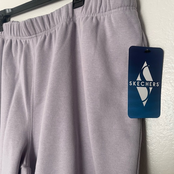 Skechers sweatpants - Picture 3 of 5